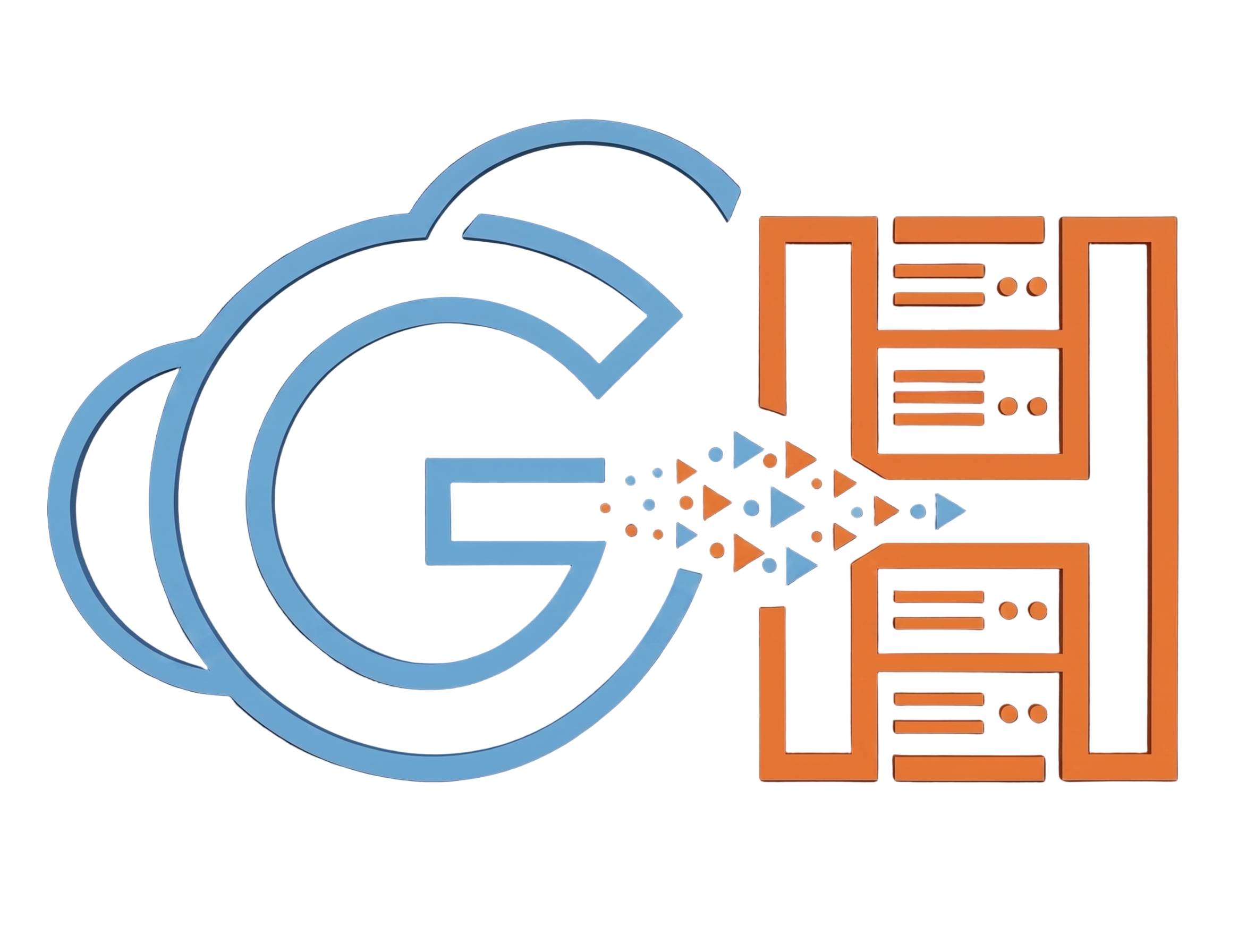 GHoska Logo